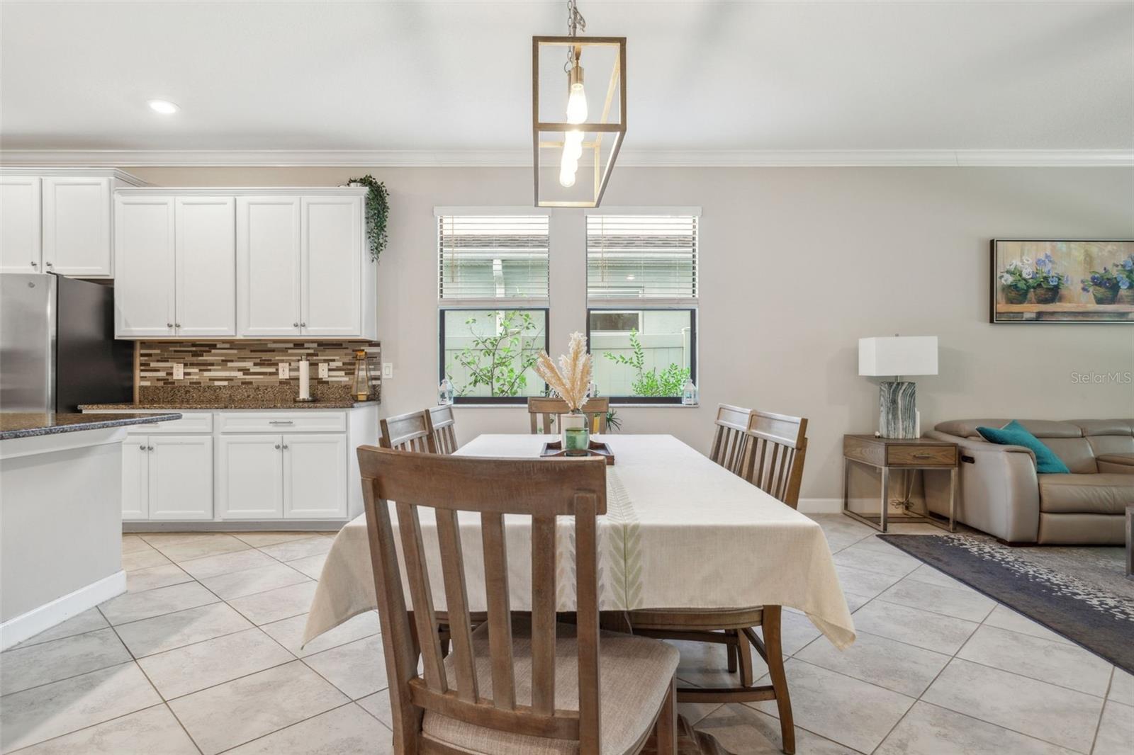 Image 15 of 58 For 16312 Hyde Manor Drive