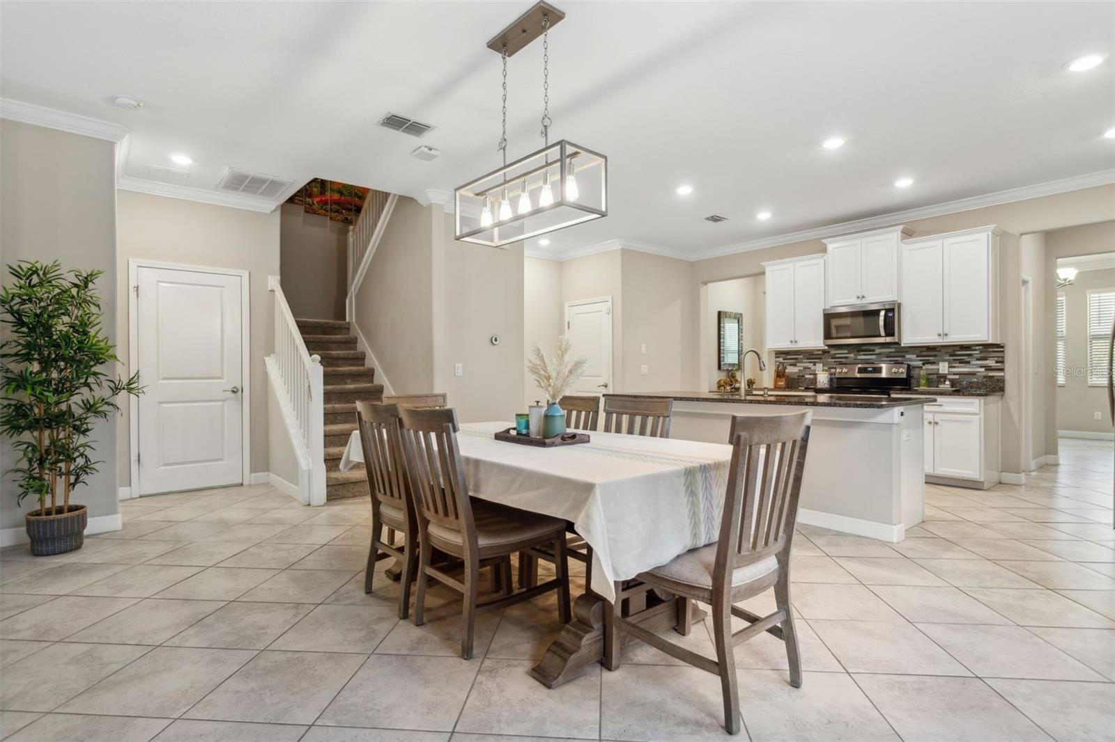 Image 16 of 58 For 16312 Hyde Manor Drive