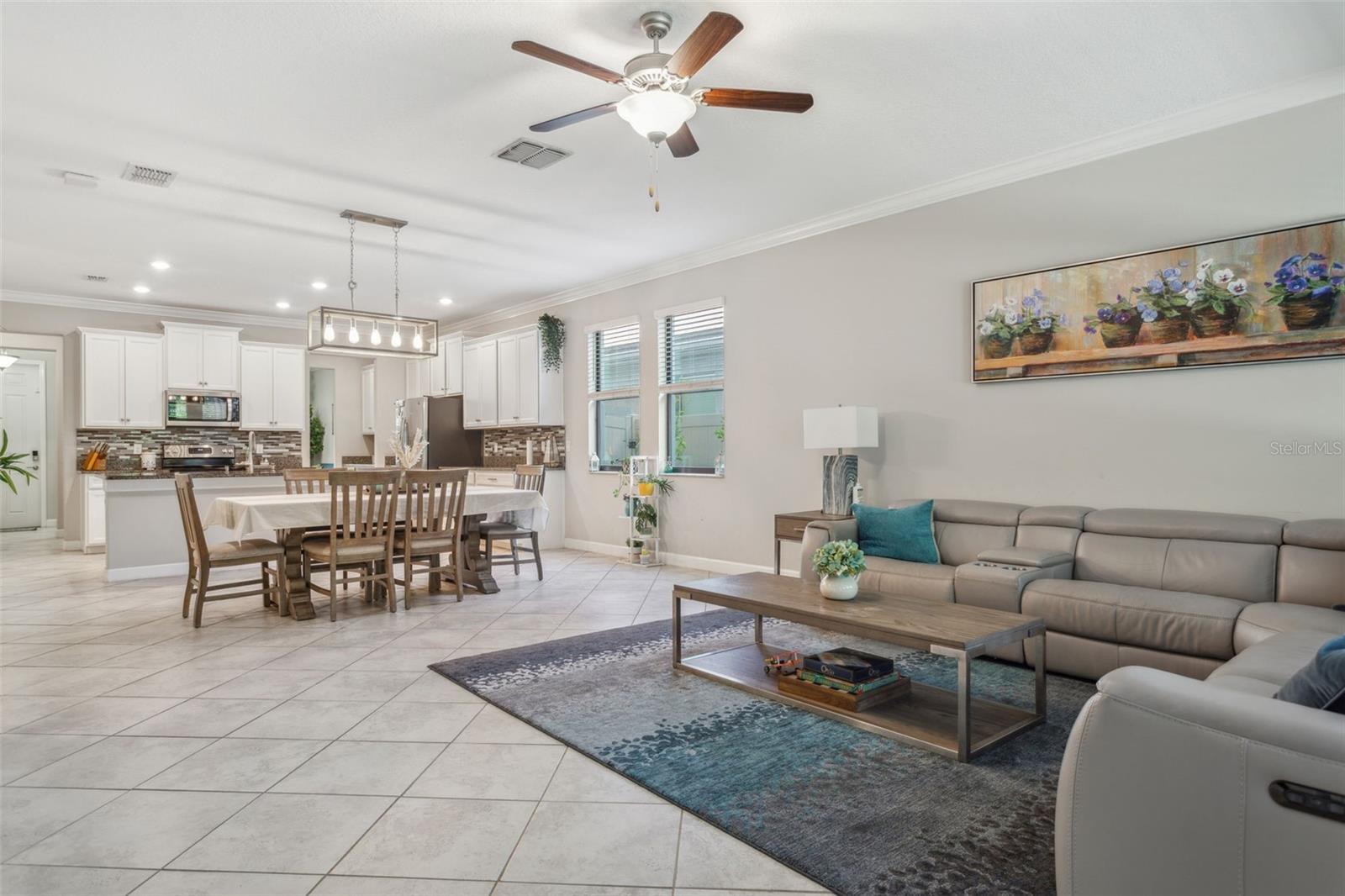 Image 19 of 58 For 16312 Hyde Manor Drive