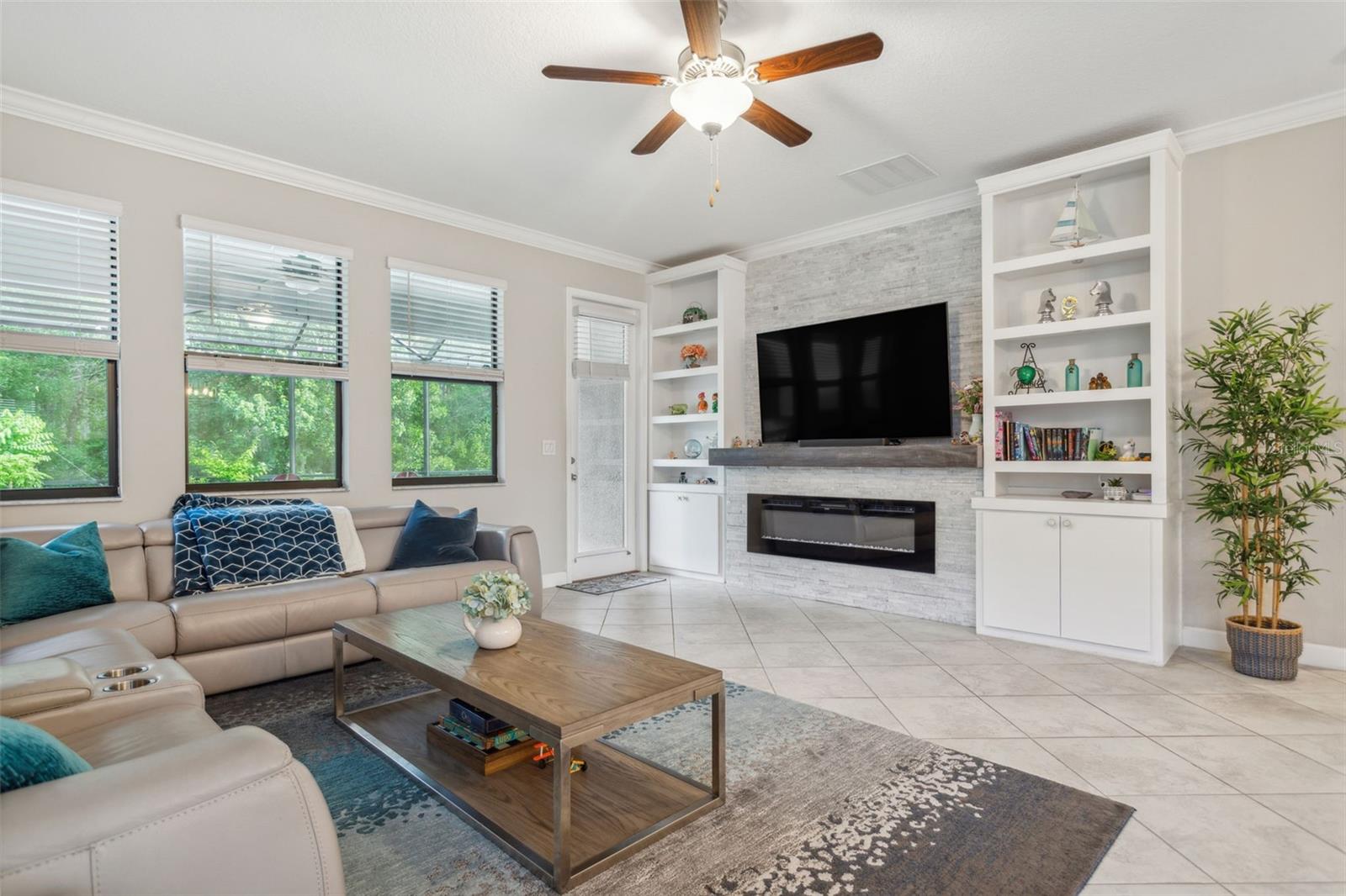 Image 20 of 58 For 16312 Hyde Manor Drive