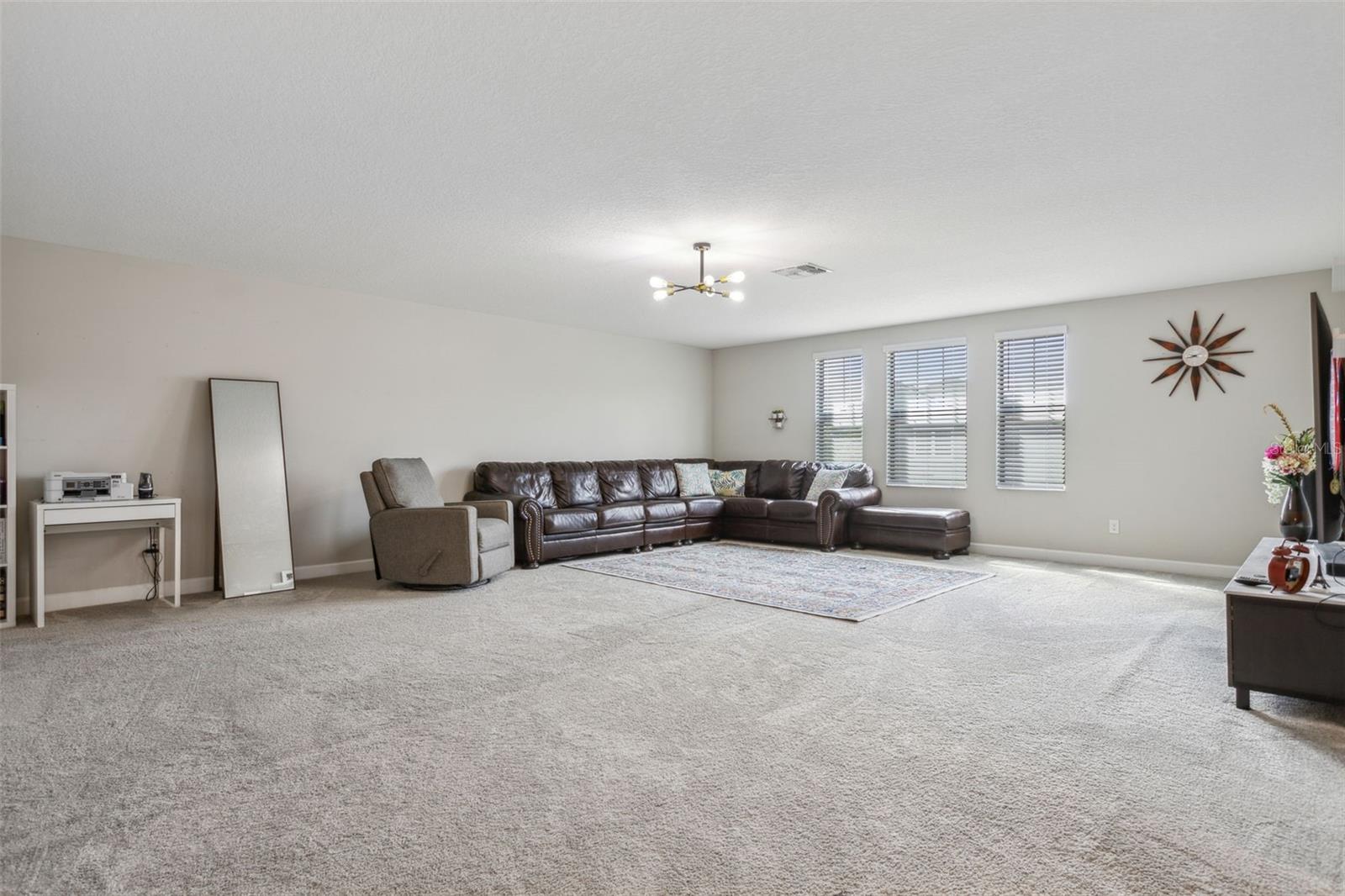 Image 22 of 58 For 16312 Hyde Manor Drive