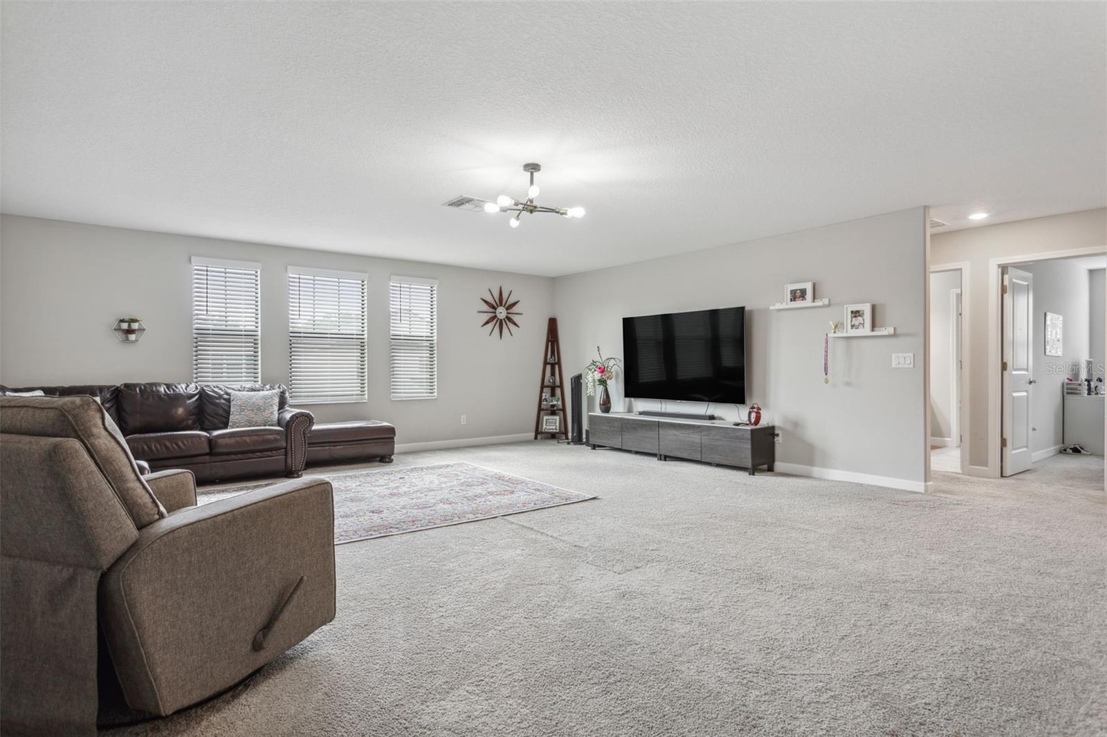 Image 24 of 58 For 16312 Hyde Manor Drive