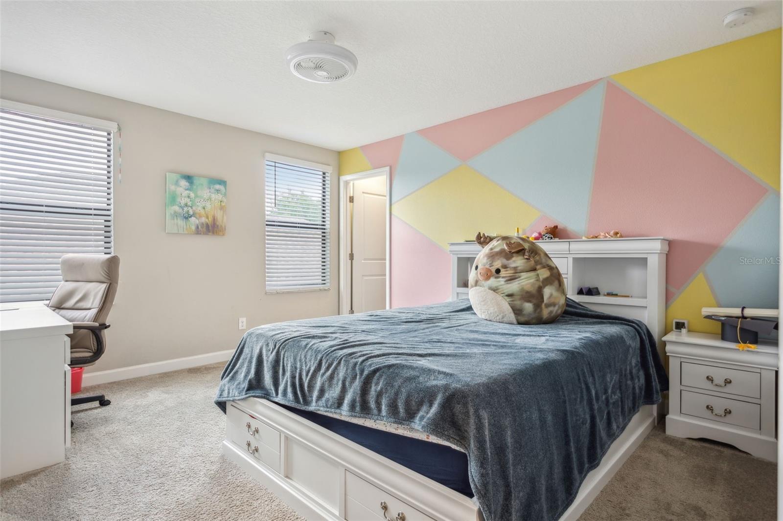 Image 25 of 58 For 16312 Hyde Manor Drive