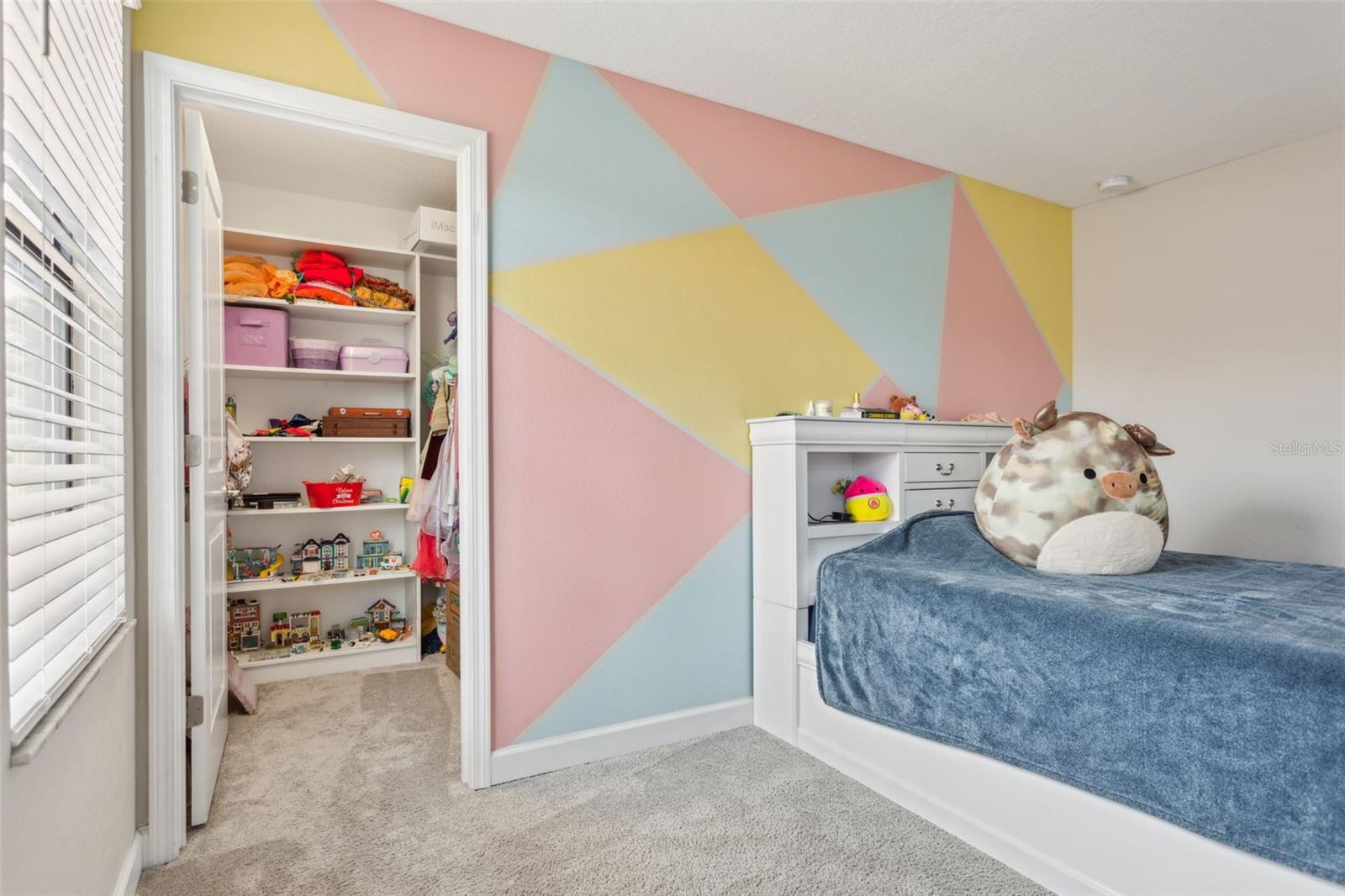 Image 26 of 58 For 16312 Hyde Manor Drive