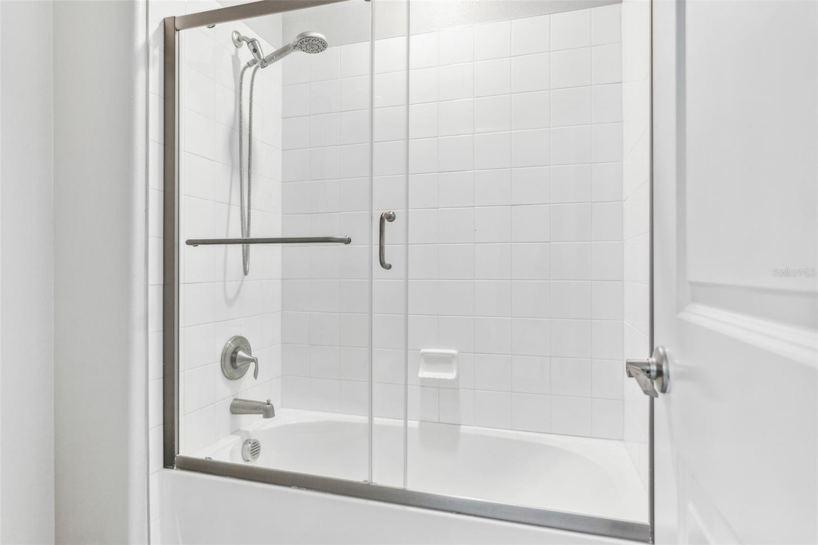 Image 28 of 58 For 16312 Hyde Manor Drive