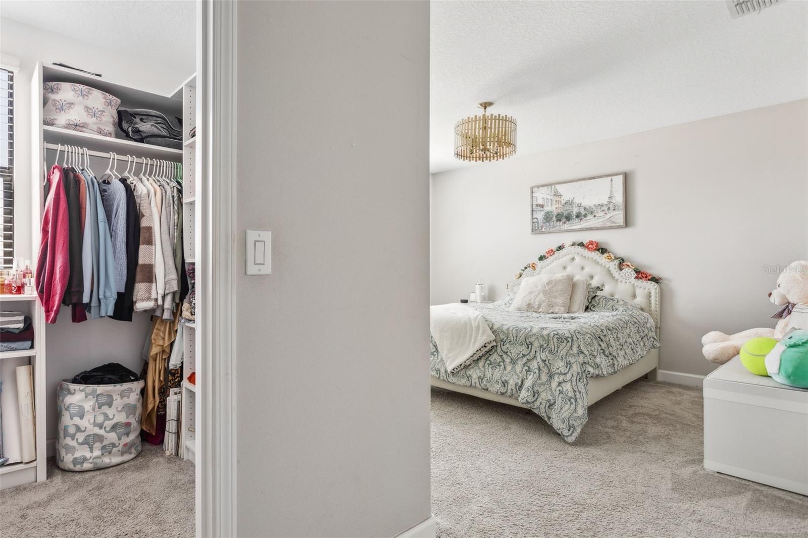 Image 29 of 58 For 16312 Hyde Manor Drive