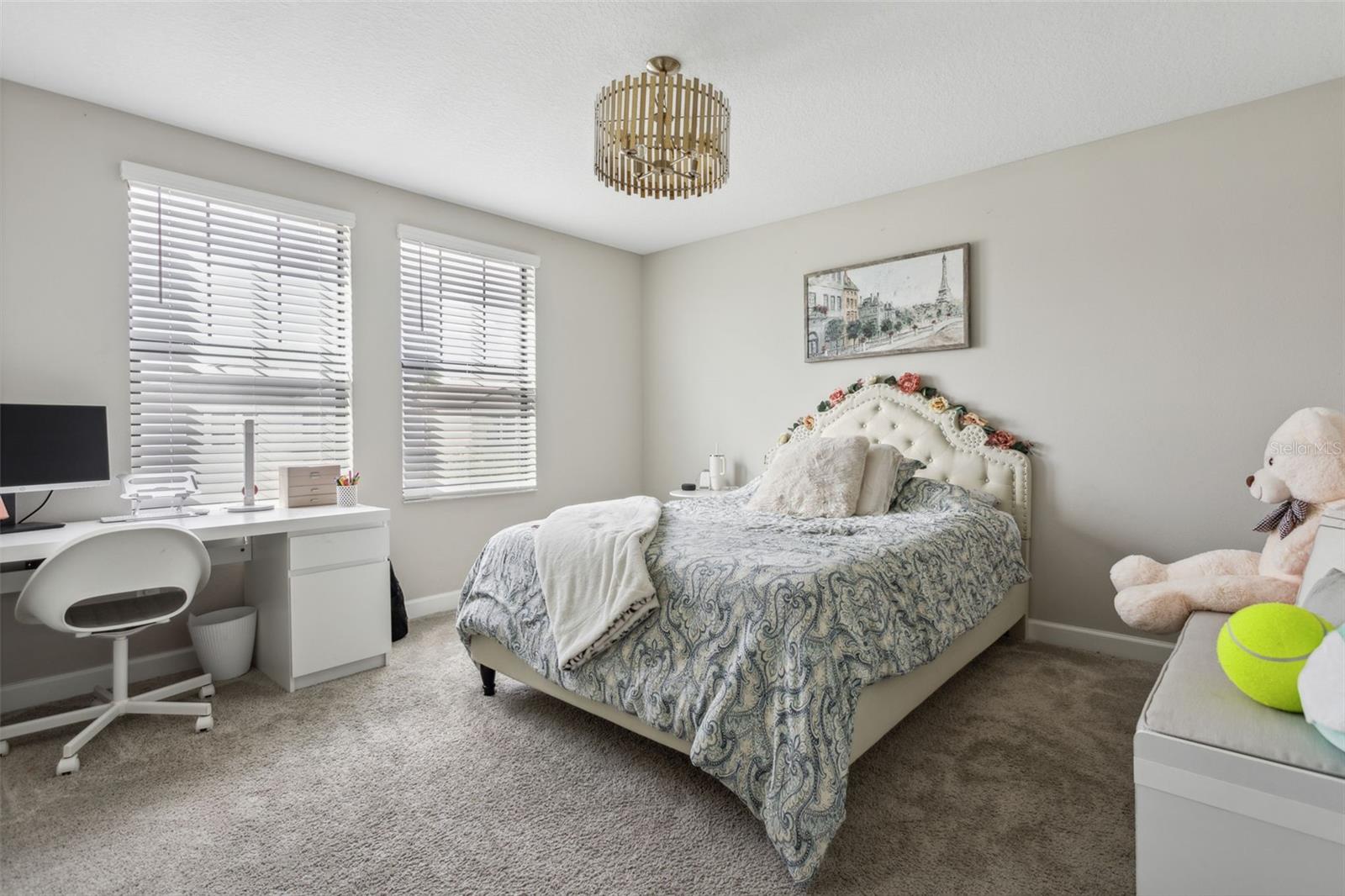 Image 30 of 58 For 16312 Hyde Manor Drive