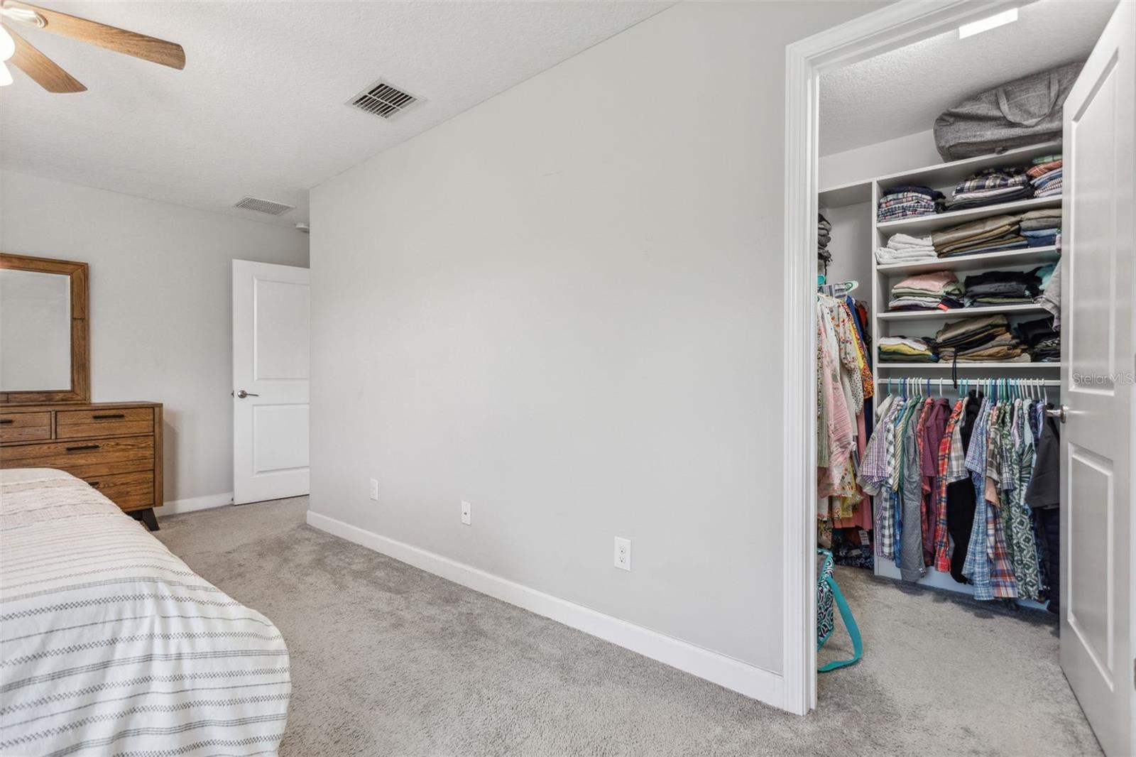 Image 33 of 58 For 16312 Hyde Manor Drive