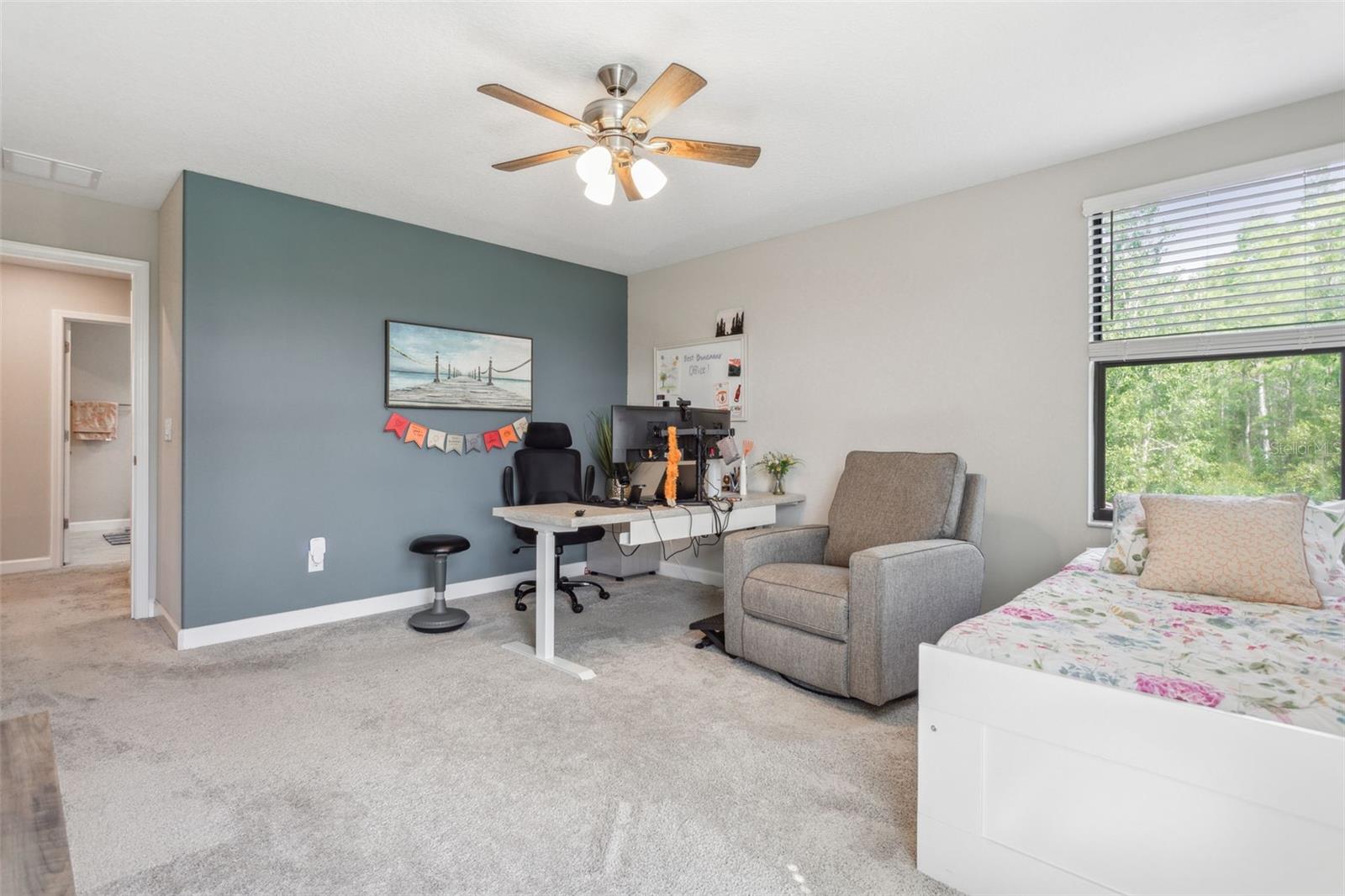 Image 36 of 58 For 16312 Hyde Manor Drive