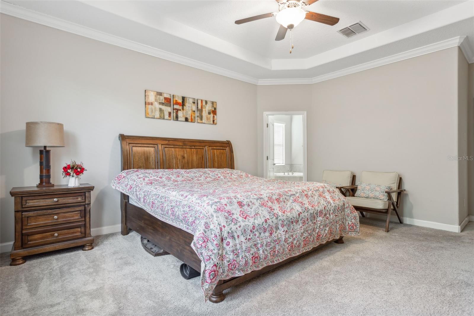 Image 39 of 58 For 16312 Hyde Manor Drive