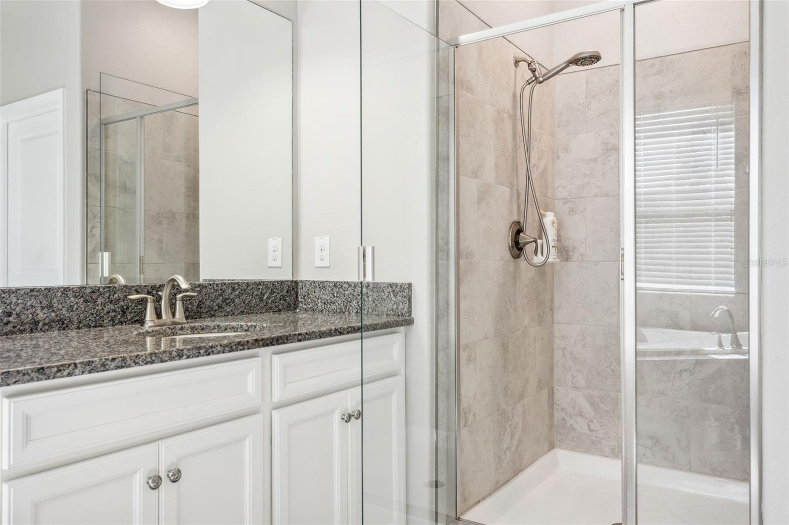 Image 41 of 58 For 16312 Hyde Manor Drive