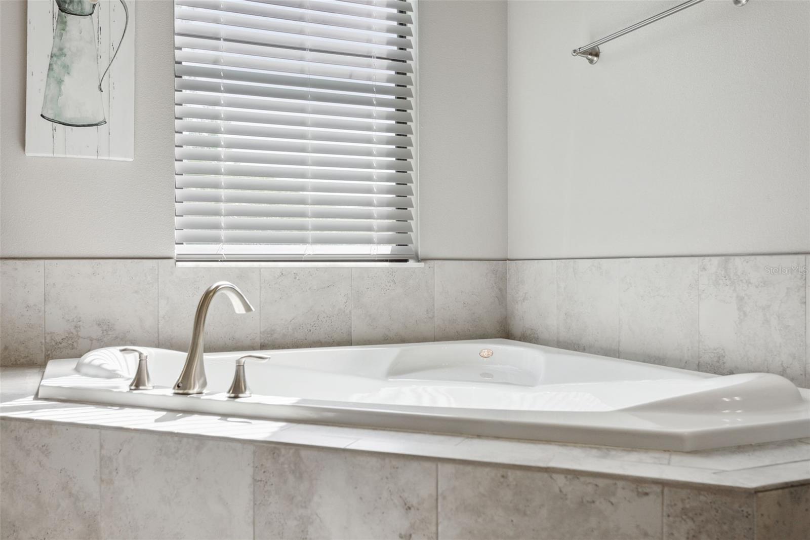 Image 43 of 58 For 16312 Hyde Manor Drive