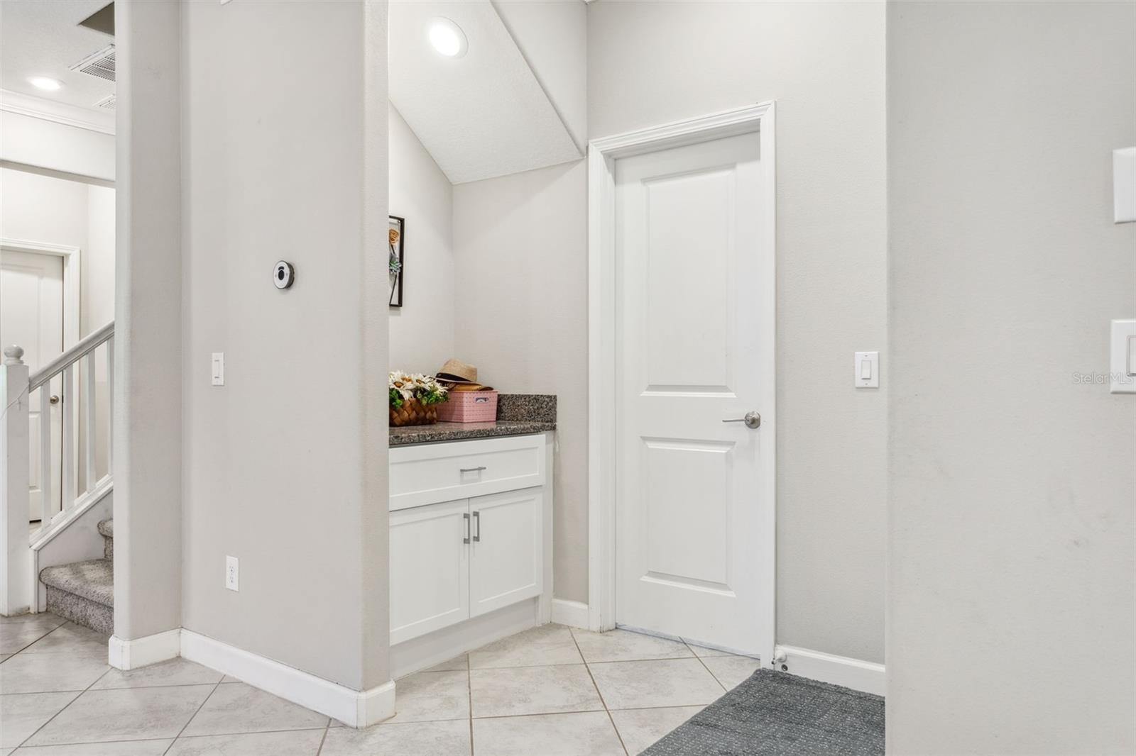 Image 44 of 58 For 16312 Hyde Manor Drive