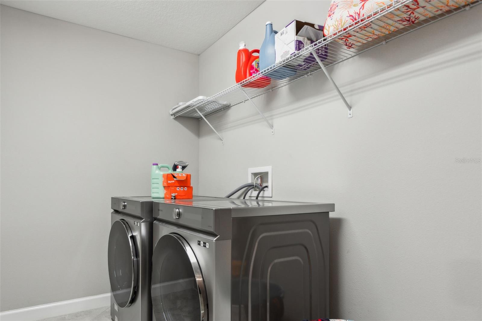 Image 45 of 58 For 16312 Hyde Manor Drive