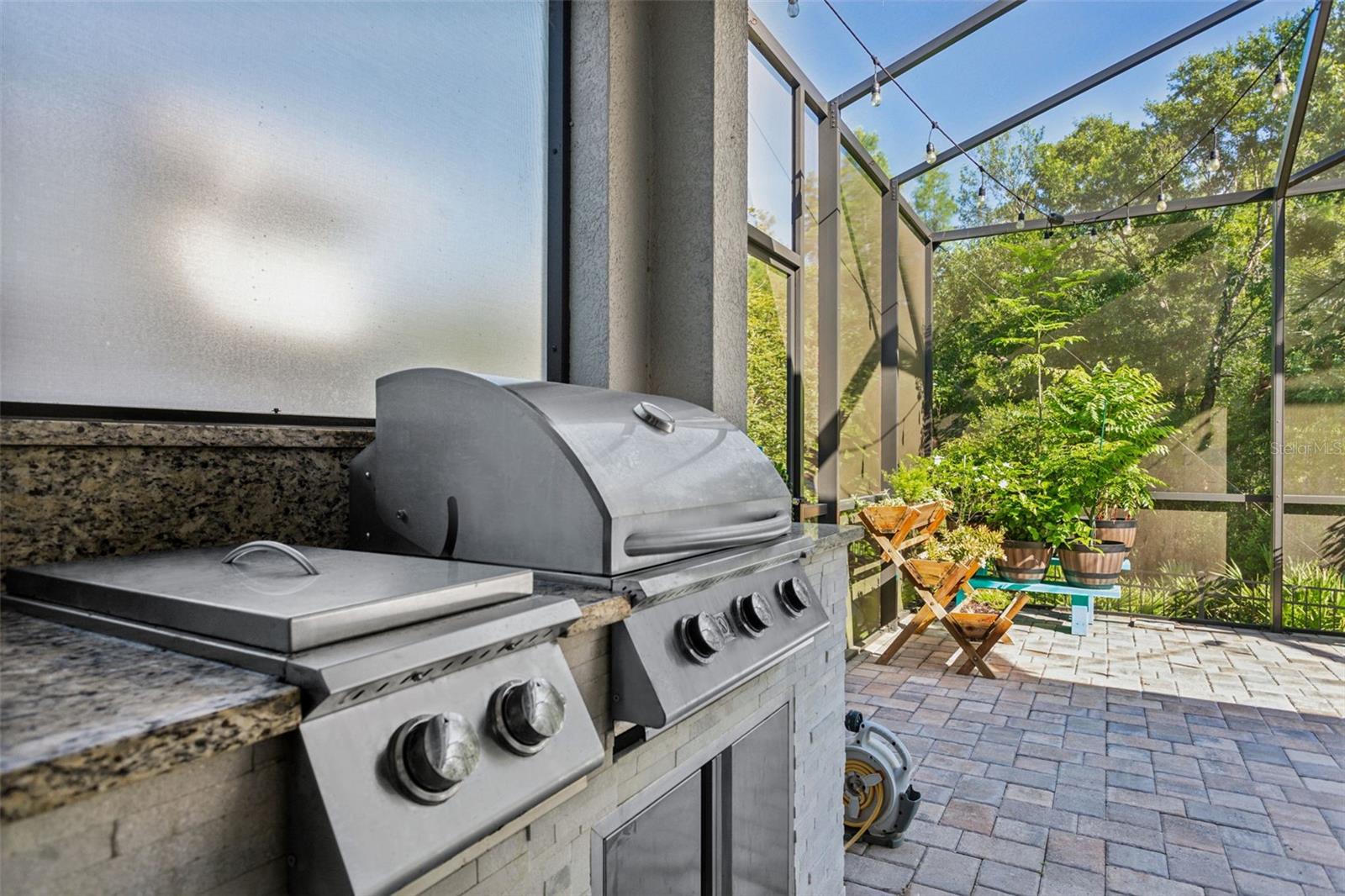 Image 48 of 58 For 16312 Hyde Manor Drive