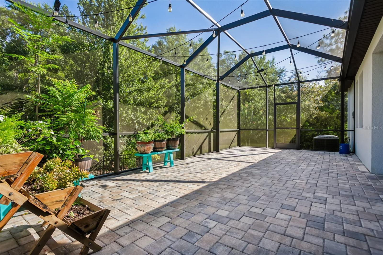 Image 49 of 58 For 16312 Hyde Manor Drive