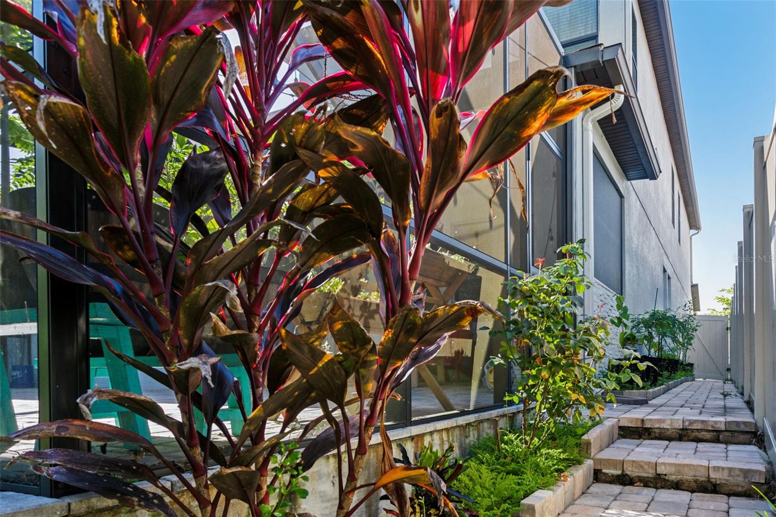 Image 52 of 58 For 16312 Hyde Manor Drive