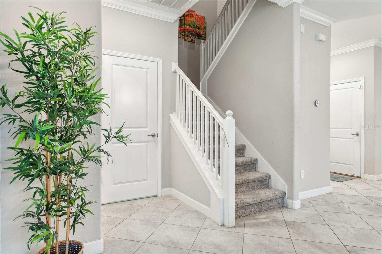 Image 7 of 58 For 16312 Hyde Manor Drive