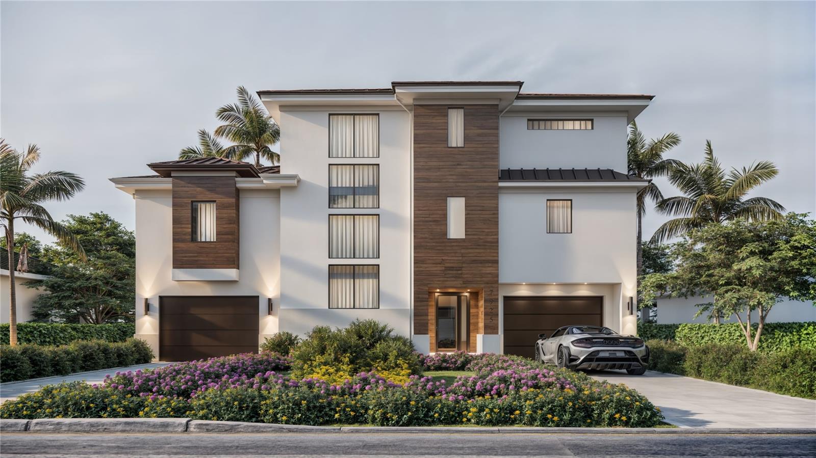 Details for 7925 2nd Avenue S, ST PETERSBURG, FL 33707