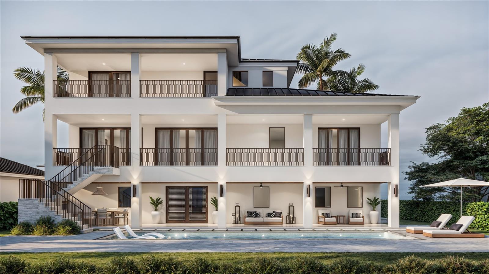 Image 2 of 2 For 7925 2nd Avenue S