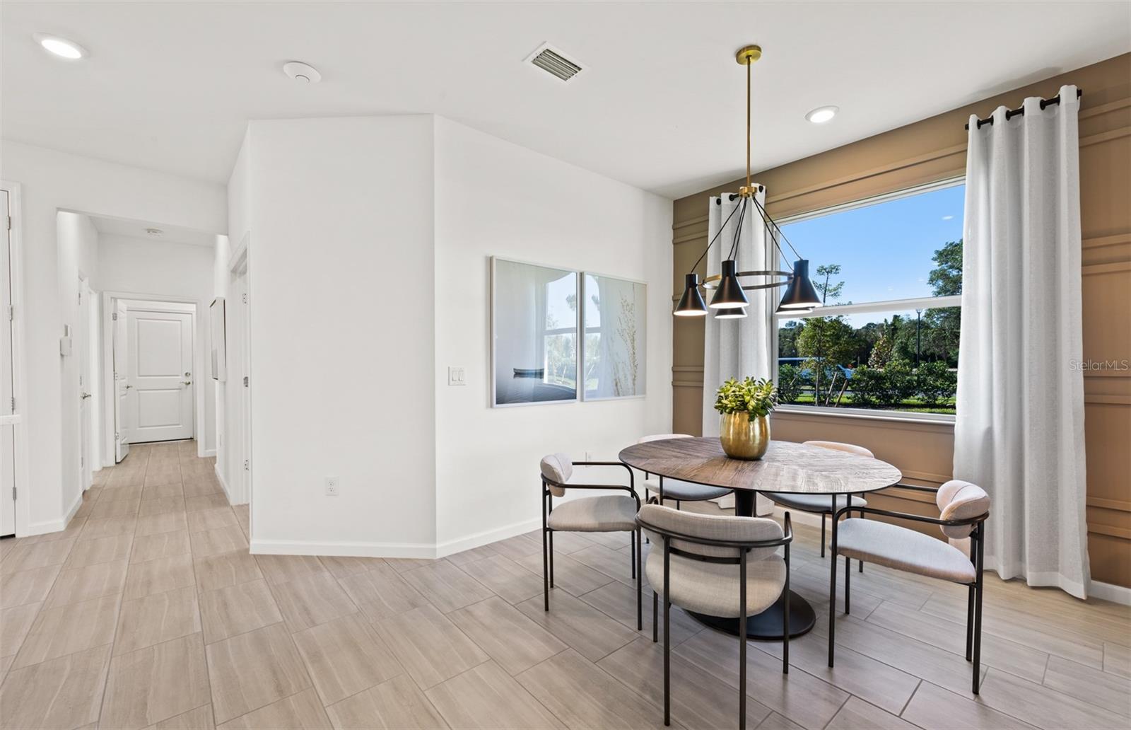 Image 10 of 21 For 29064 Coral Harbour Drive