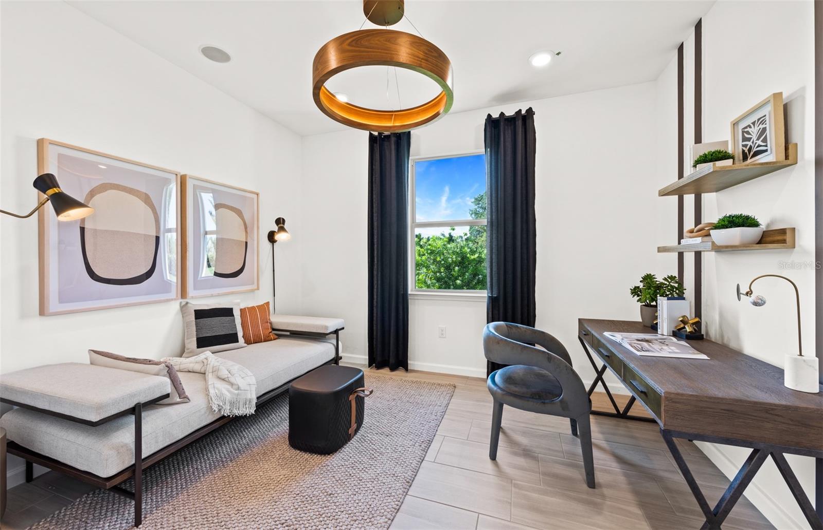 Image 11 of 21 For 29064 Coral Harbour Drive