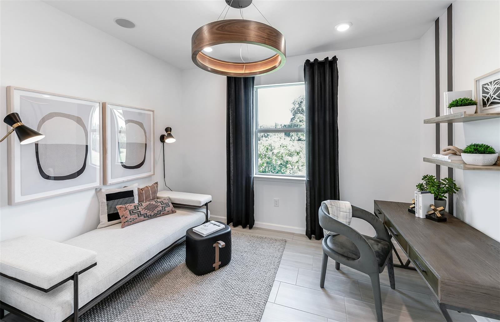 Image 18 of 21 For 29064 Coral Harbour Drive