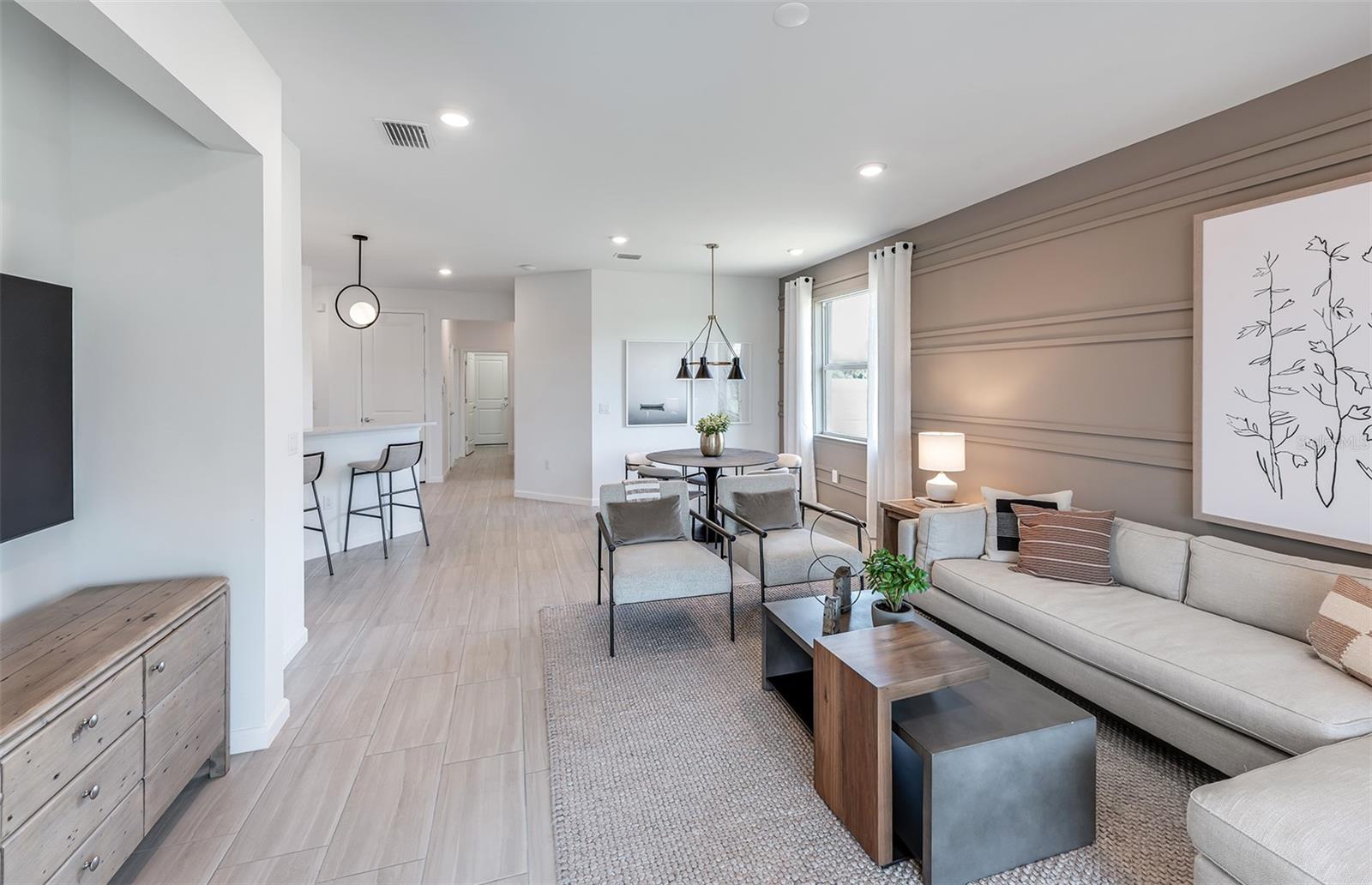 Image 21 of 21 For 29064 Coral Harbour Drive