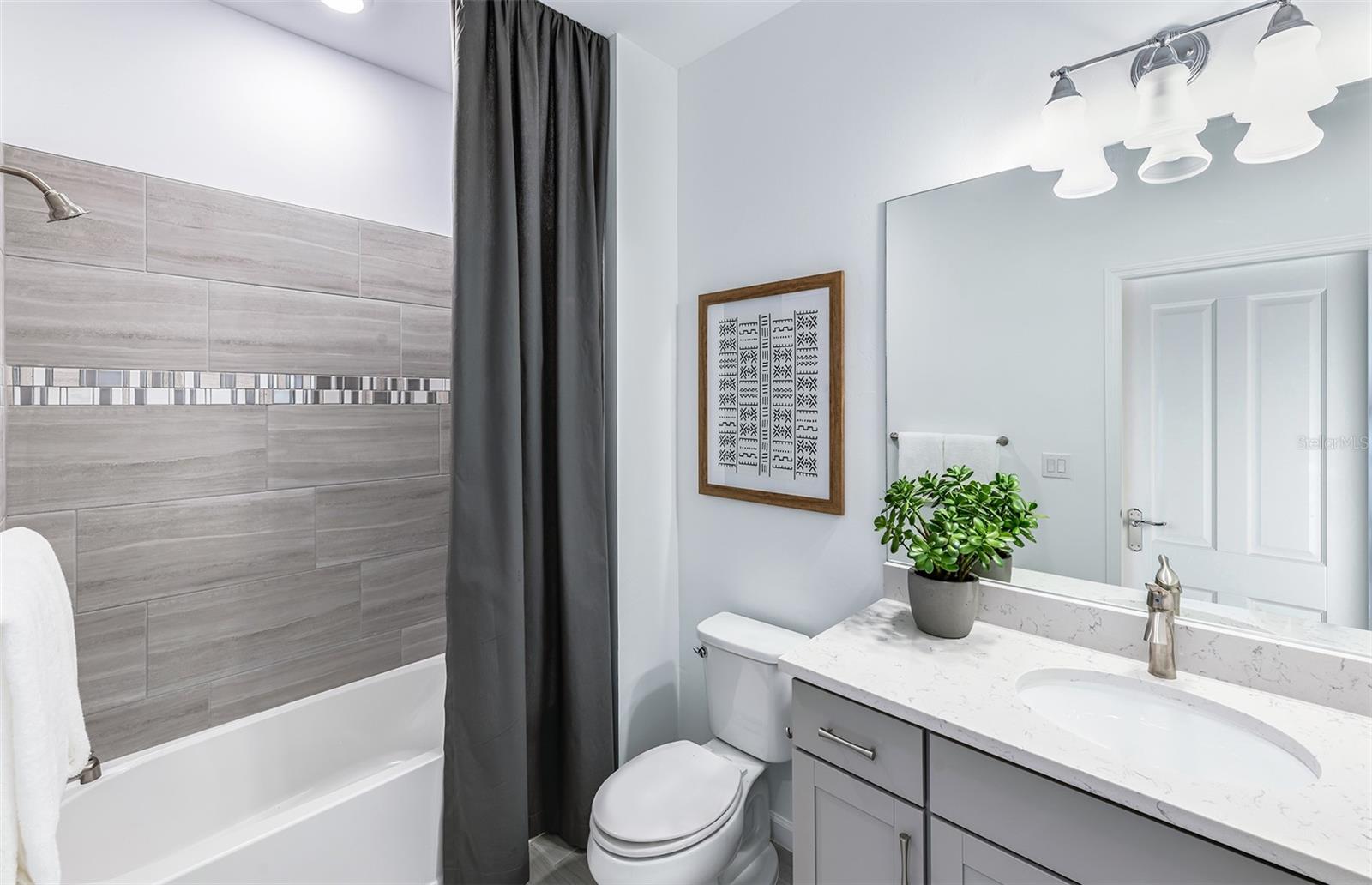 Image 5 of 21 For 29064 Coral Harbour Drive