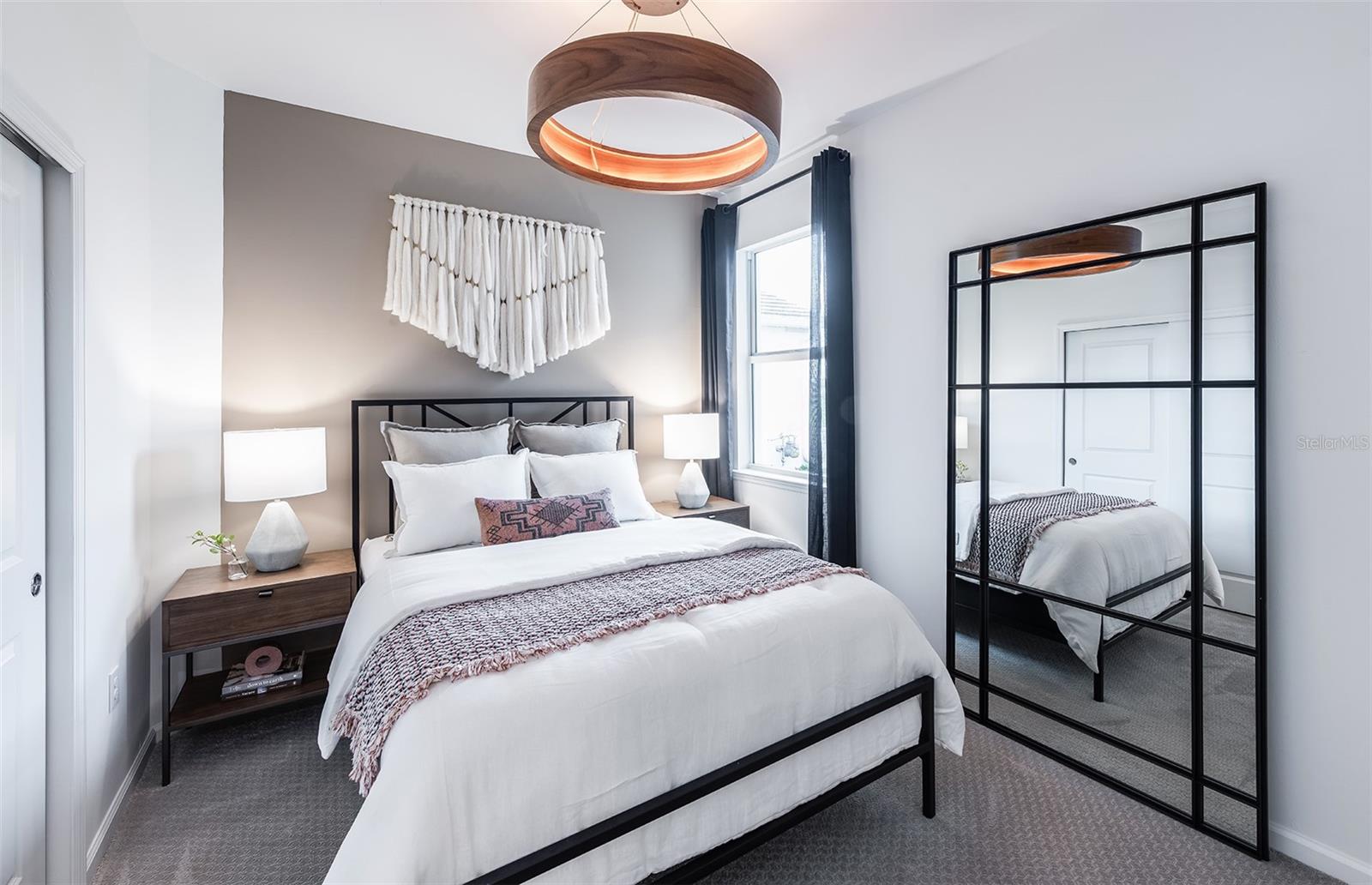 Image 6 of 21 For 29064 Coral Harbour Drive