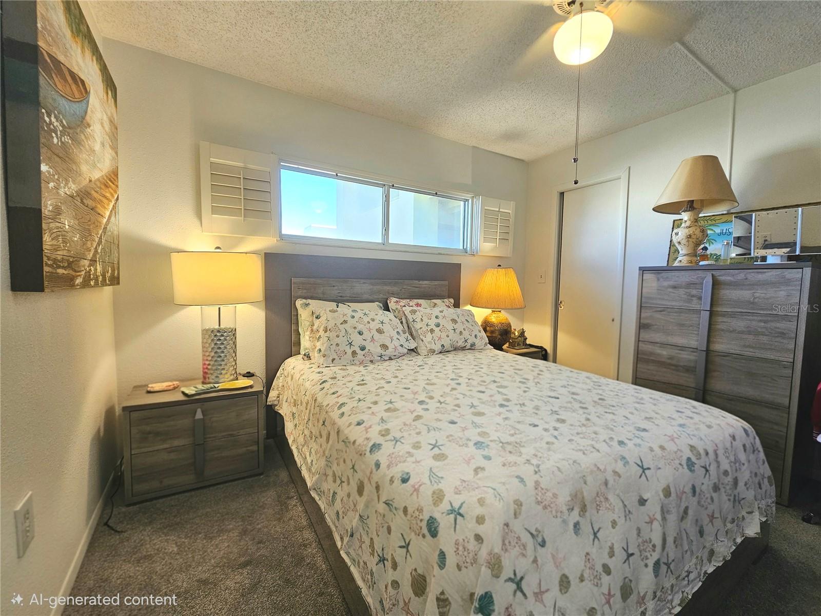 Image 13 of 42 For 4525 Cove Circle 1002