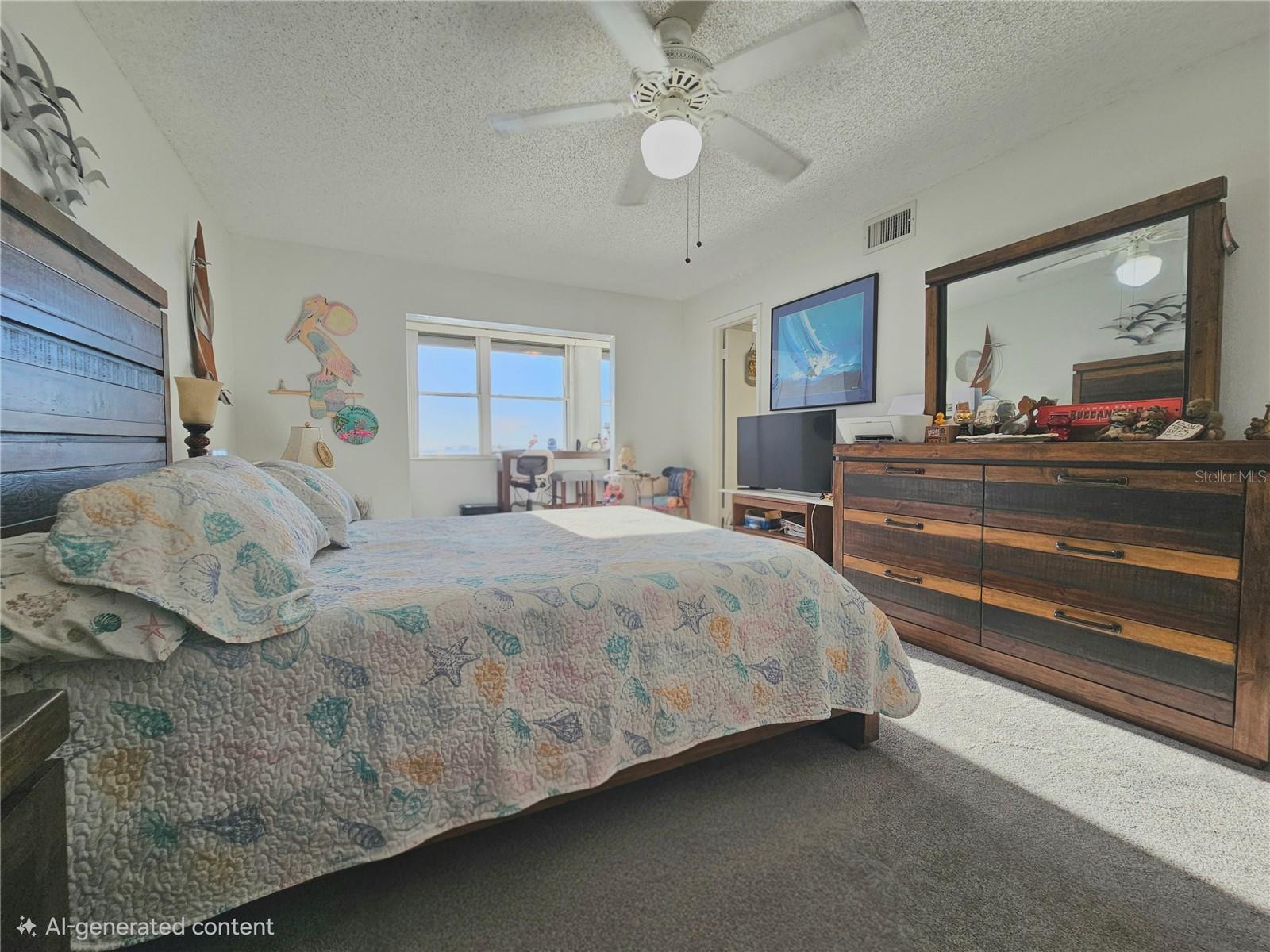 Image 18 of 42 For 4525 Cove Circle 1002