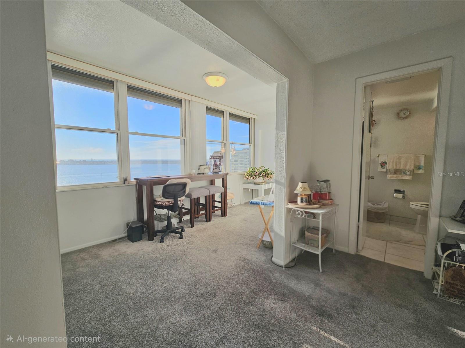 Image 22 of 42 For 4525 Cove Circle 1002