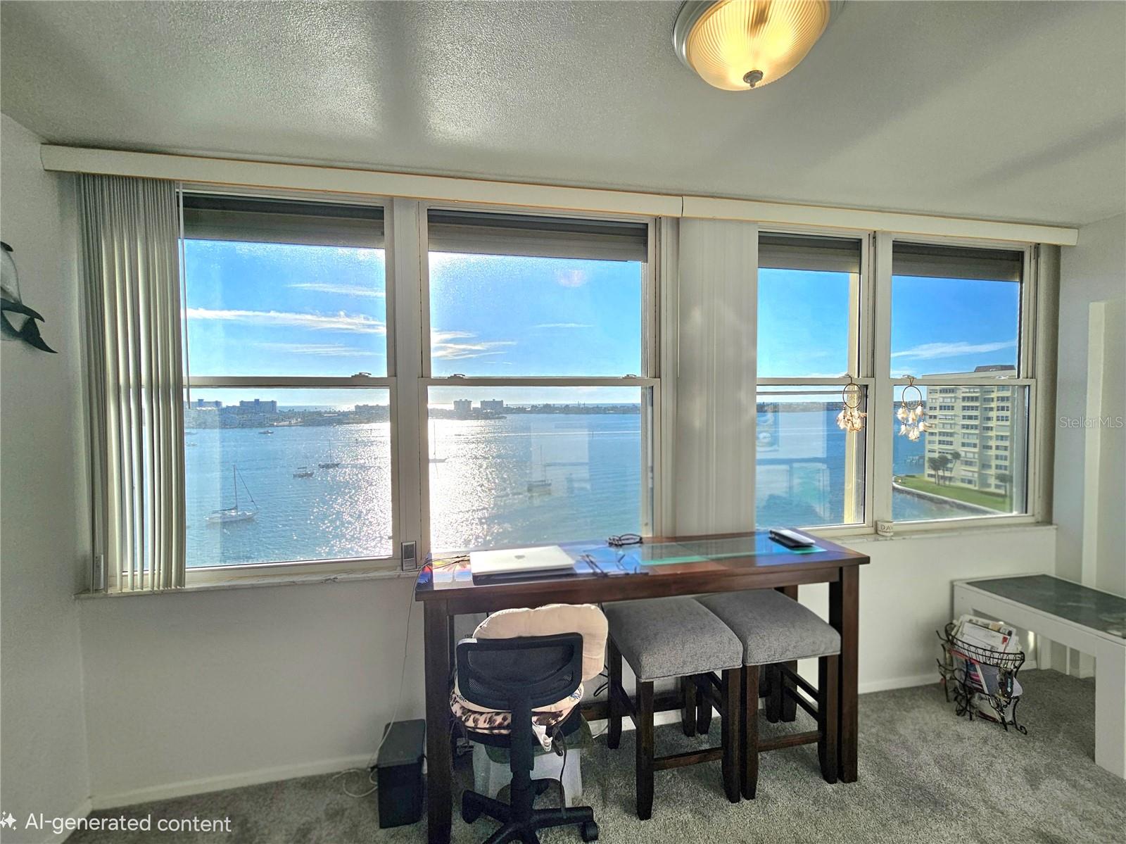 Image 23 of 42 For 4525 Cove Circle 1002