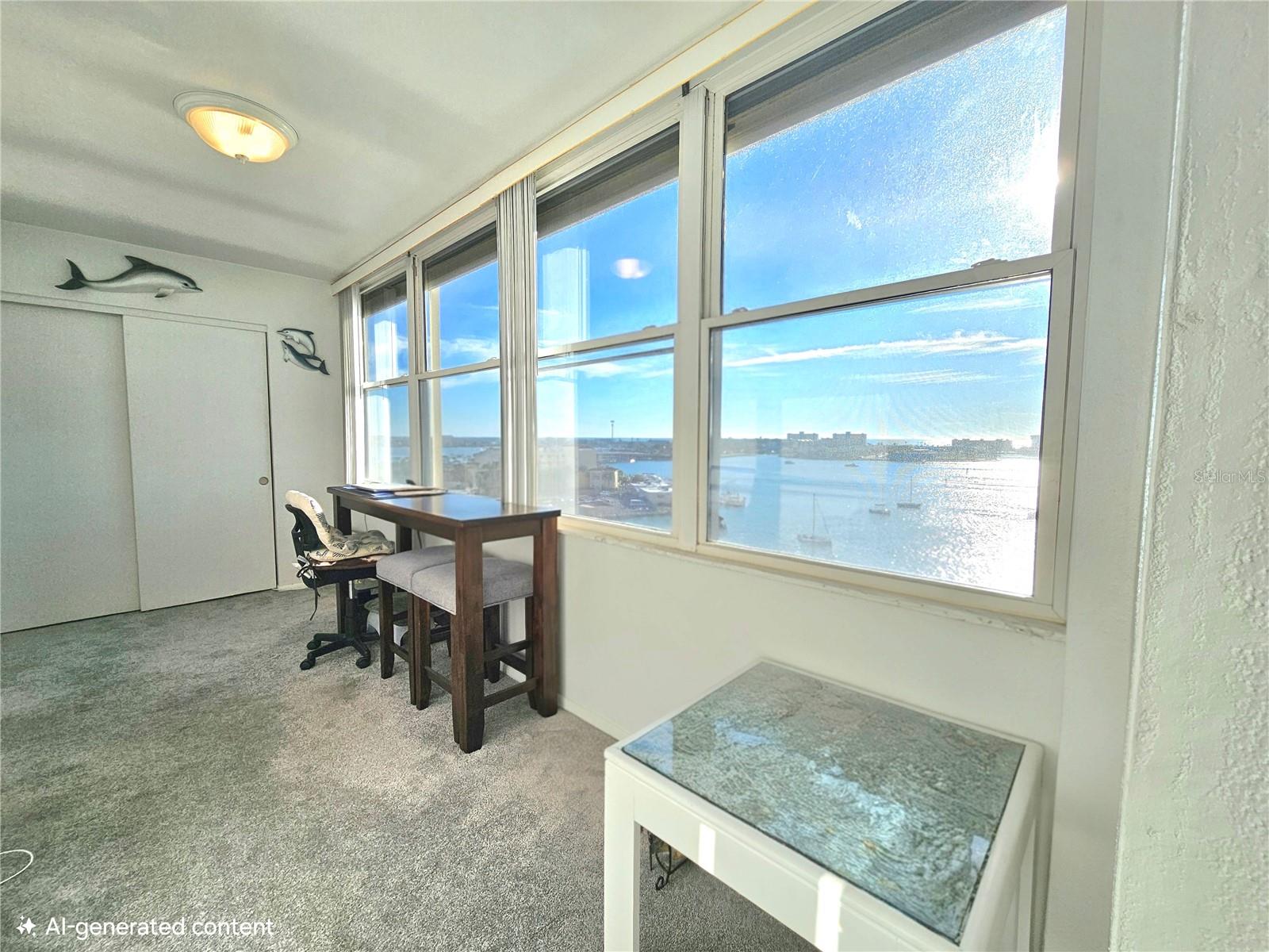 Image 24 of 42 For 4525 Cove Circle 1002