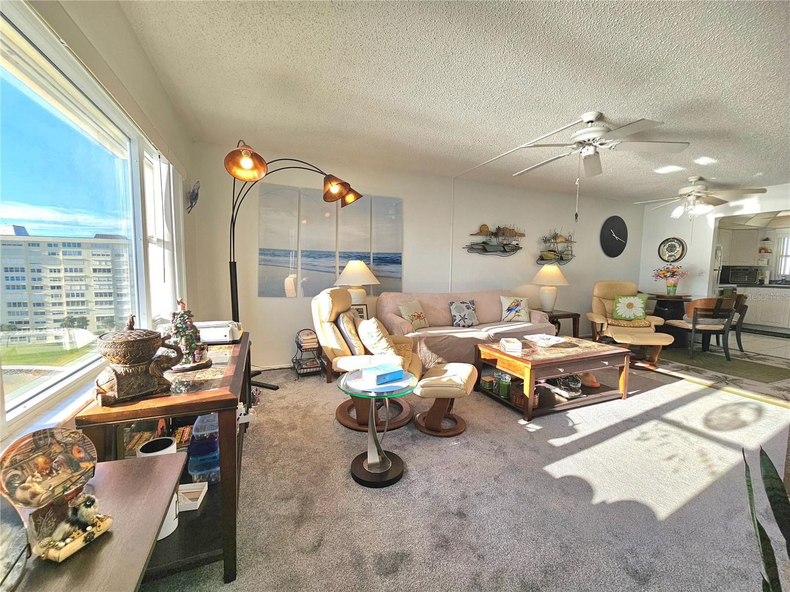 Image 25 of 42 For 4525 Cove Circle 1002