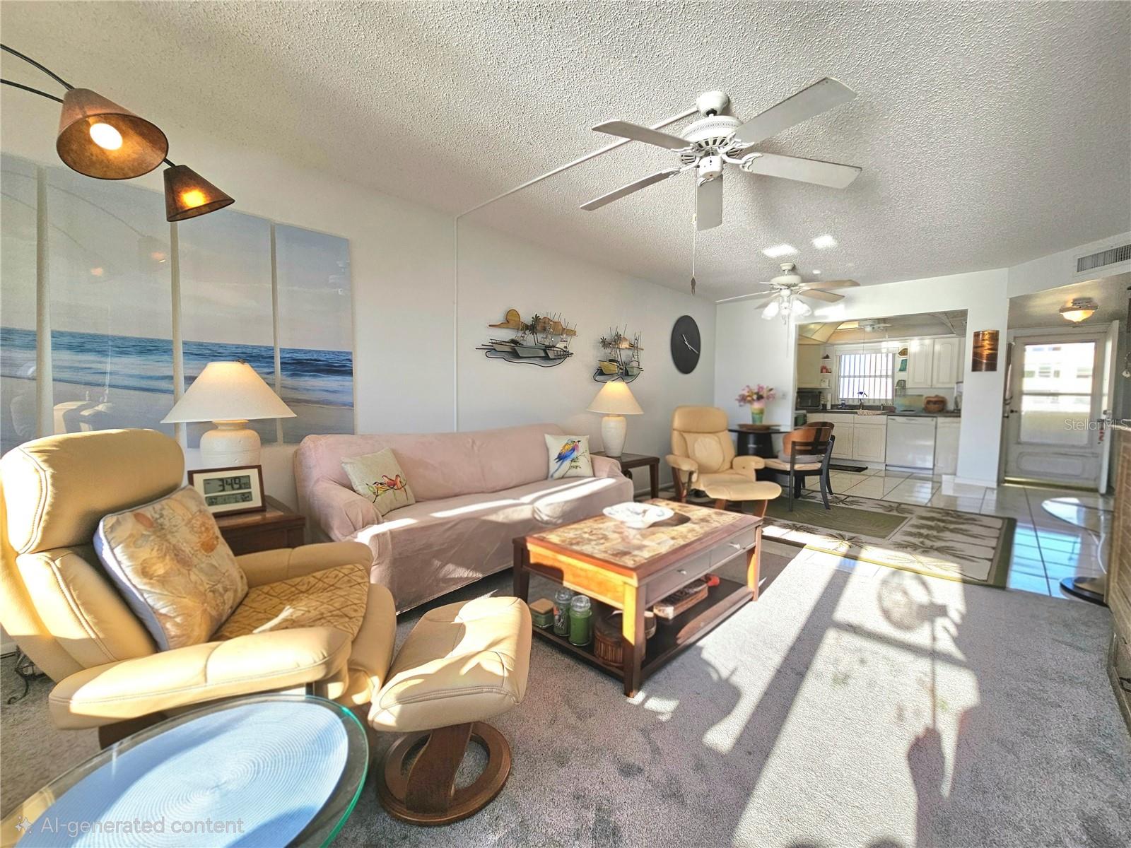 Image 27 of 42 For 4525 Cove Circle 1002