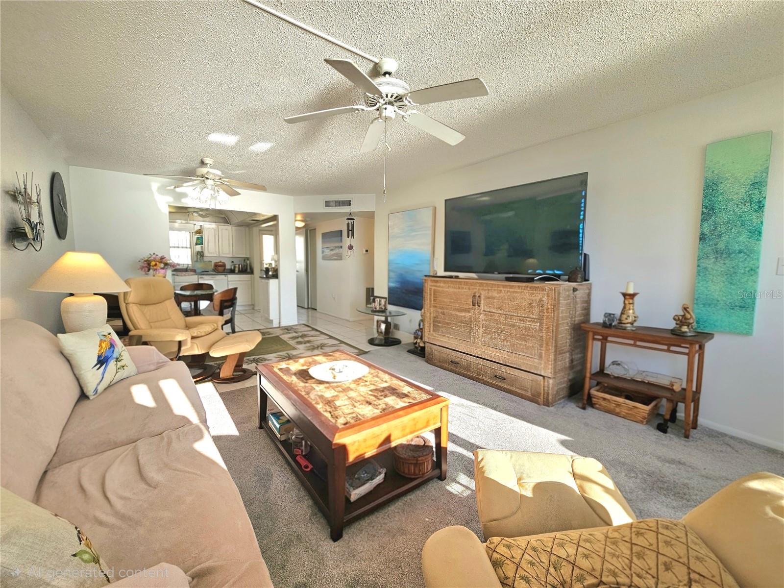 Image 28 of 42 For 4525 Cove Circle 1002