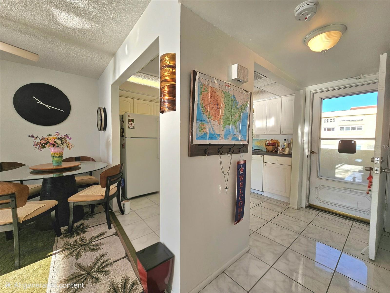 Image 29 of 42 For 4525 Cove Circle 1002