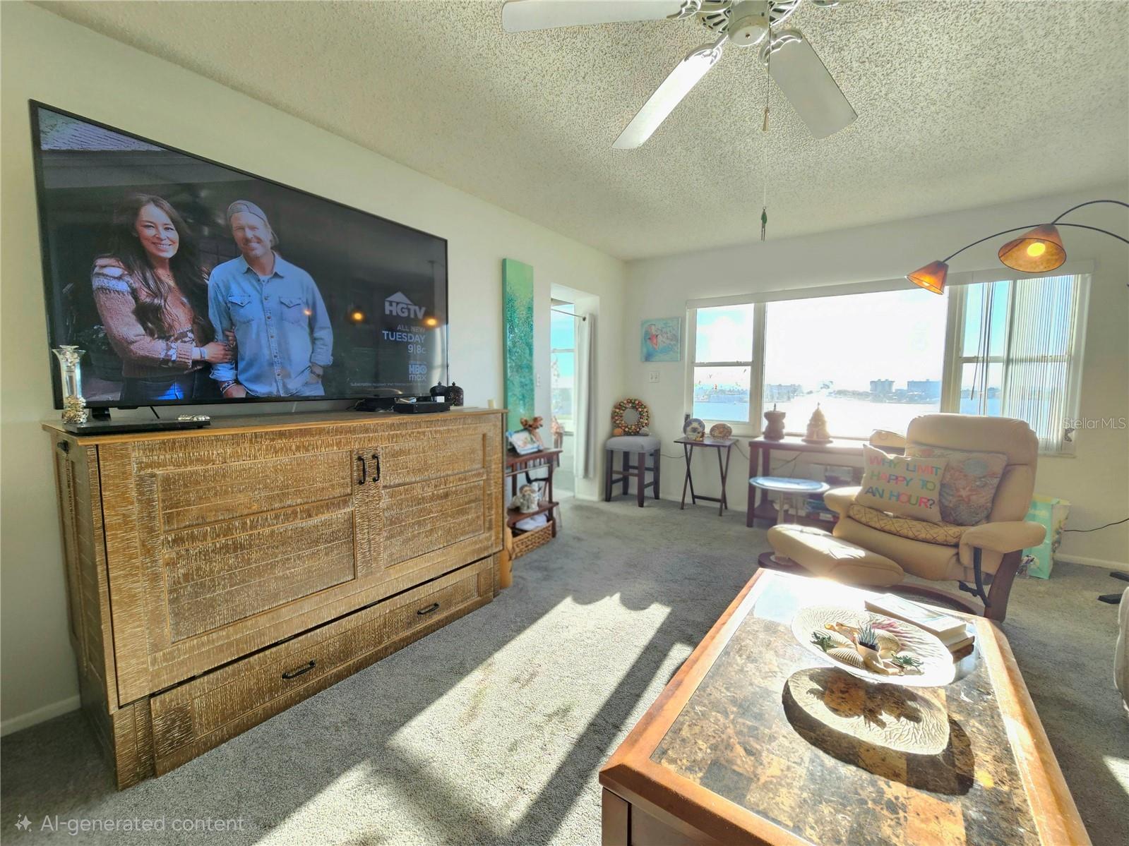 Image 7 of 42 For 4525 Cove Circle 1002