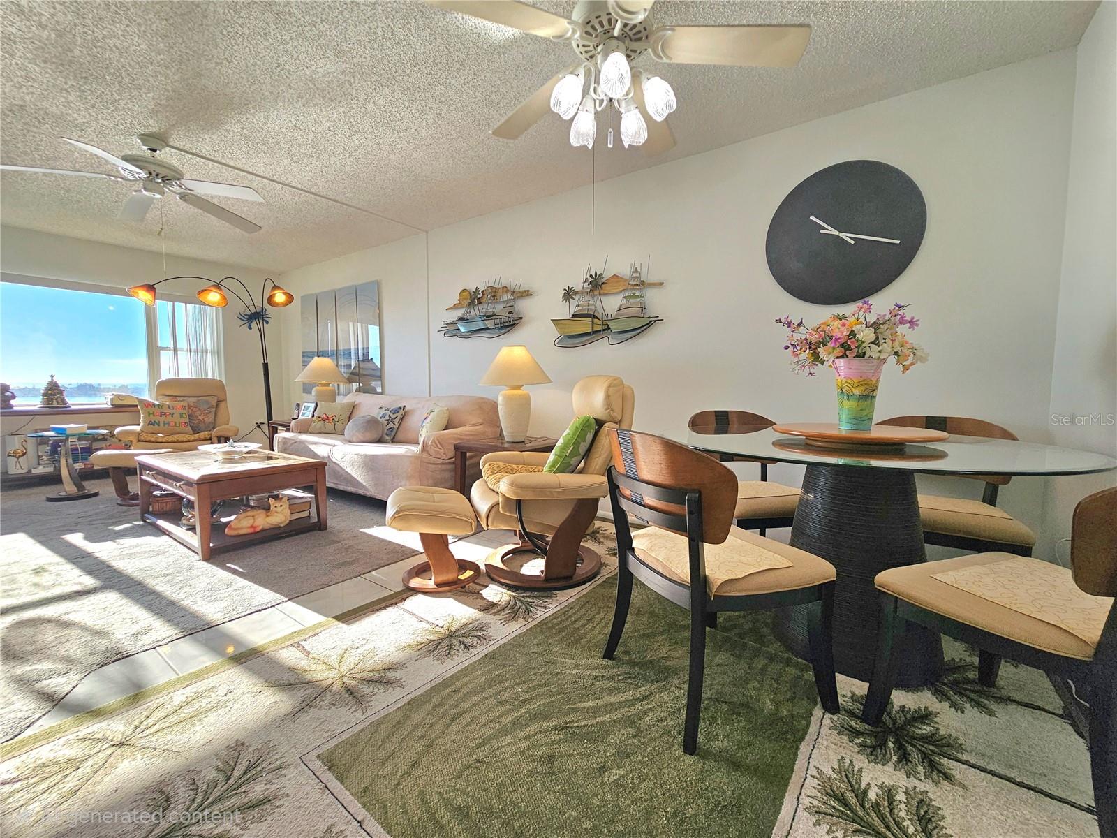 Image 8 of 42 For 4525 Cove Circle 1002