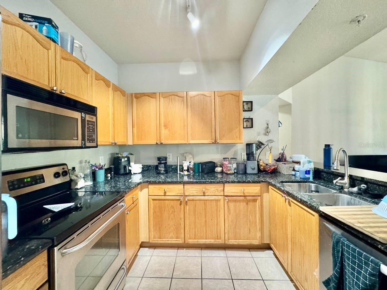 Image 10 of 32 For 5125 Palm Springs Boulevard 9307