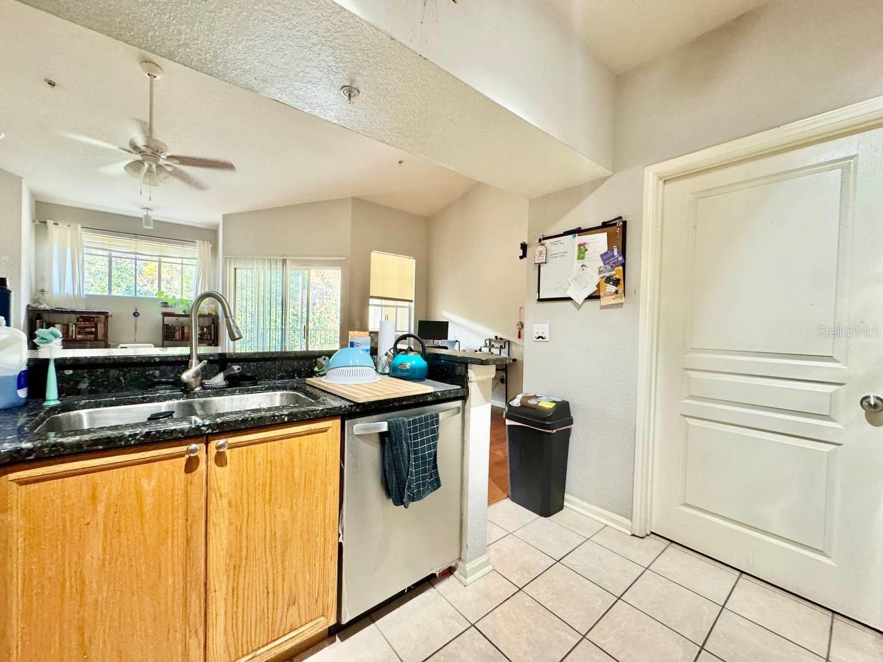 Image 12 of 32 For 5125 Palm Springs Boulevard 9307