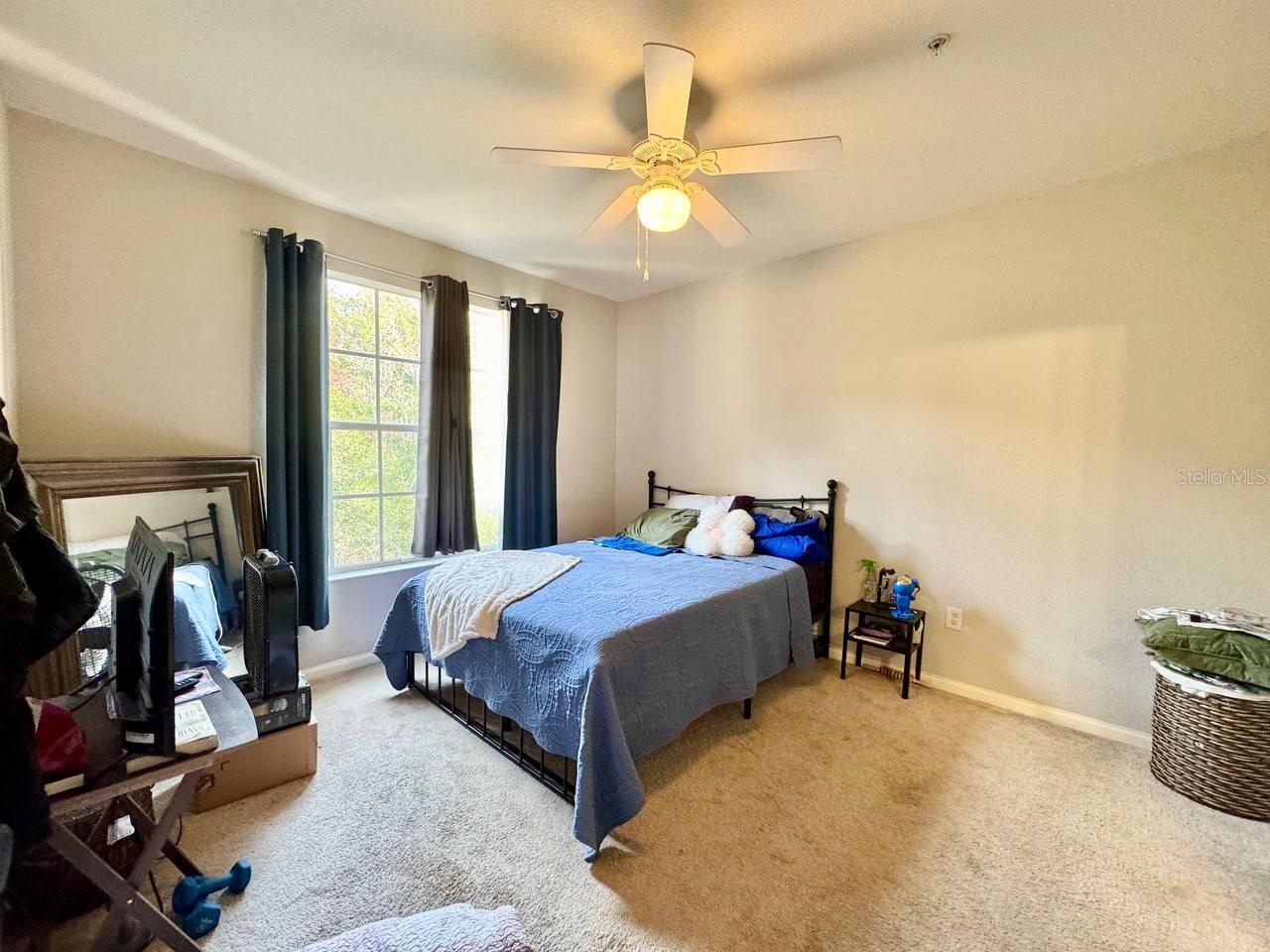 Image 14 of 32 For 5125 Palm Springs Boulevard 9307