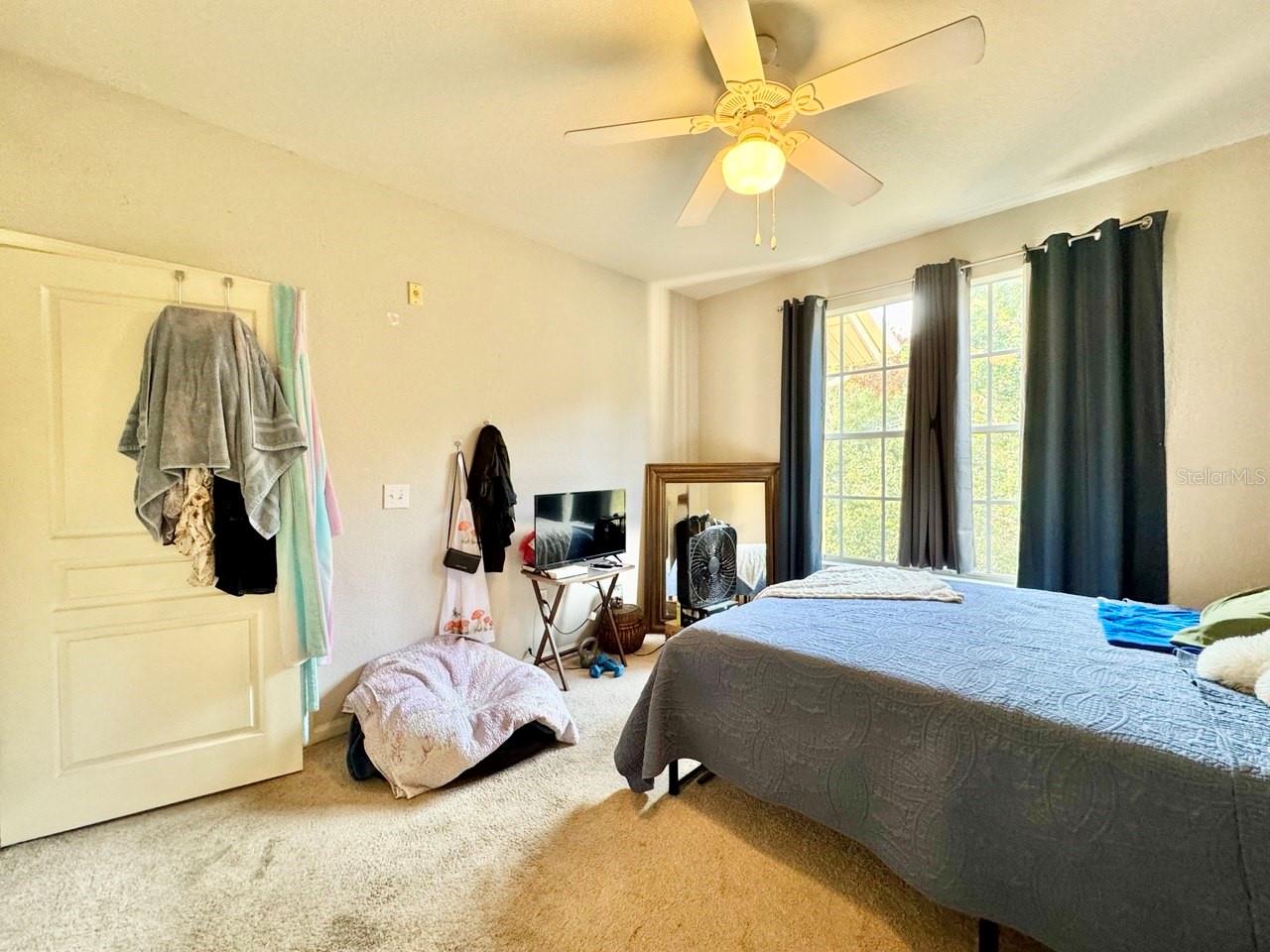 Image 15 of 32 For 5125 Palm Springs Boulevard 9307