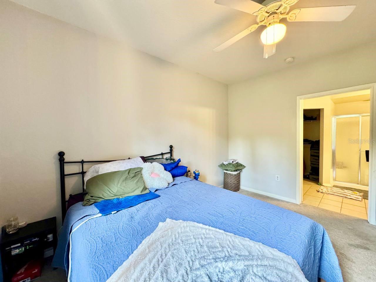 Image 16 of 32 For 5125 Palm Springs Boulevard 9307