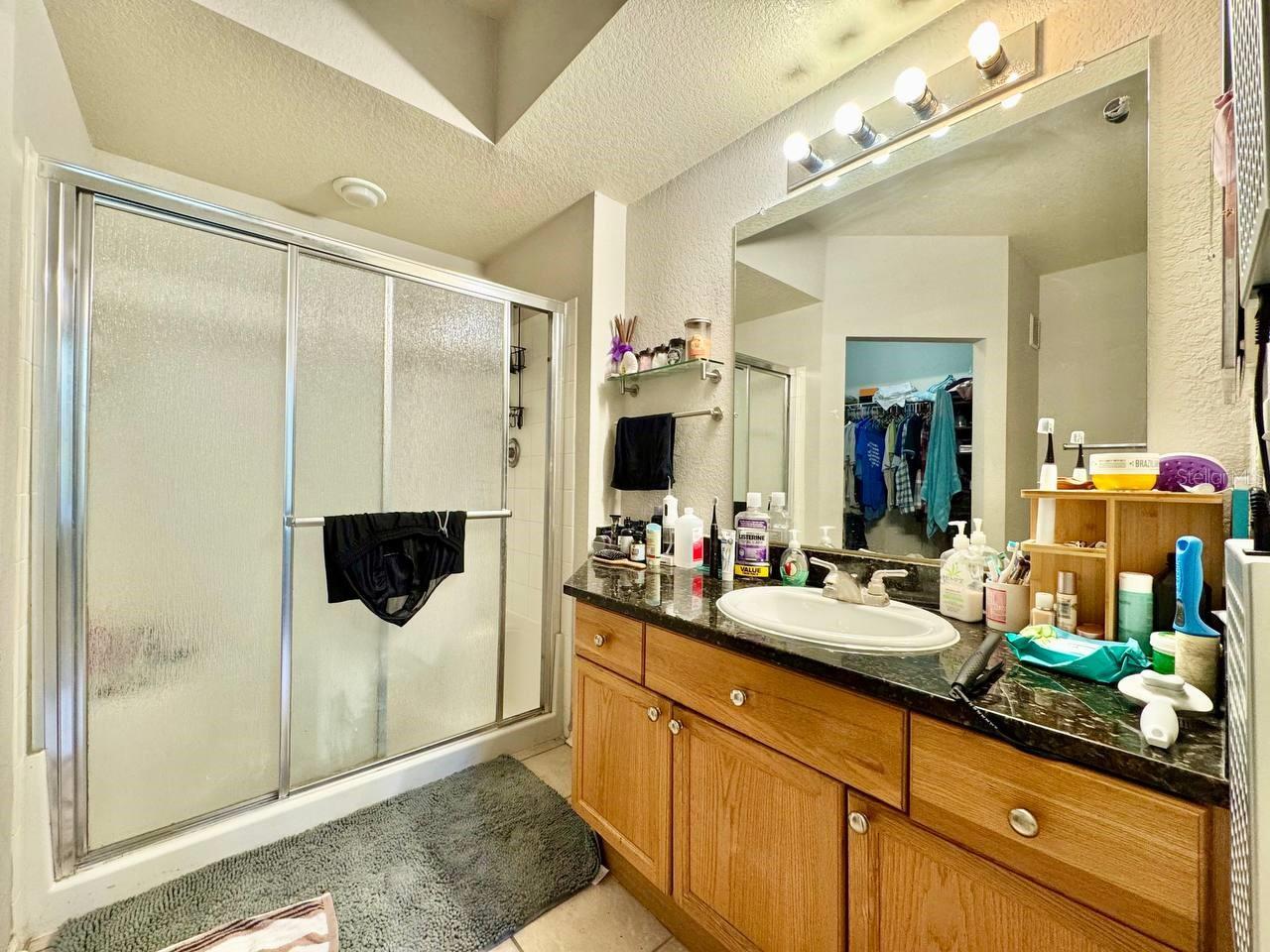 Image 17 of 32 For 5125 Palm Springs Boulevard 9307