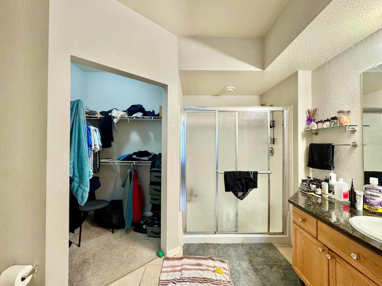 Image 18 of 32 For 5125 Palm Springs Boulevard 9307