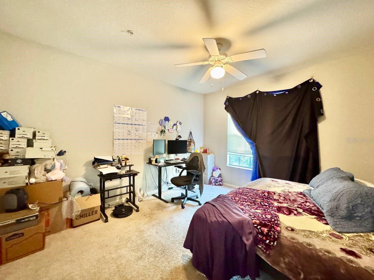 Image 19 of 32 For 5125 Palm Springs Boulevard 9307