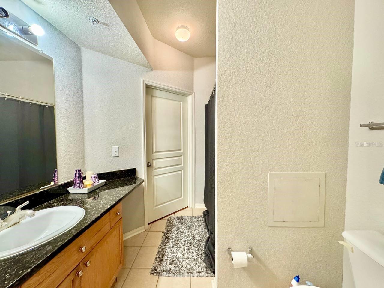 Image 22 of 32 For 5125 Palm Springs Boulevard 9307